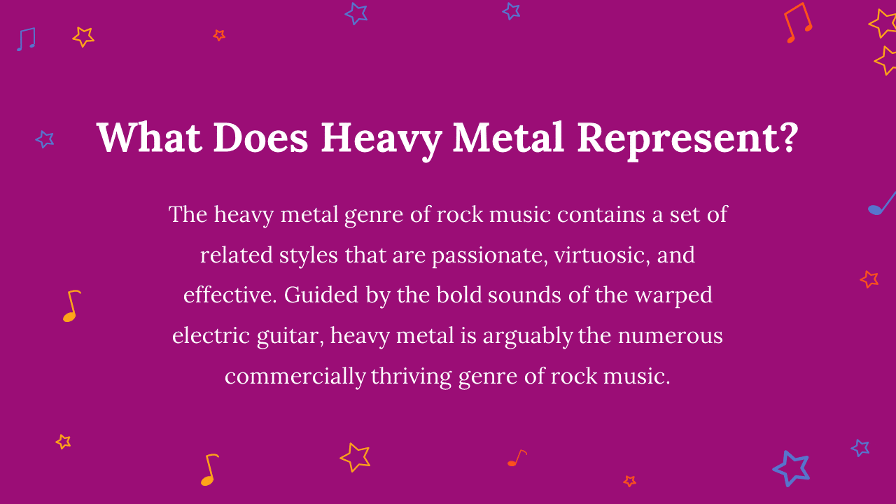 400002-national-metal-day-12