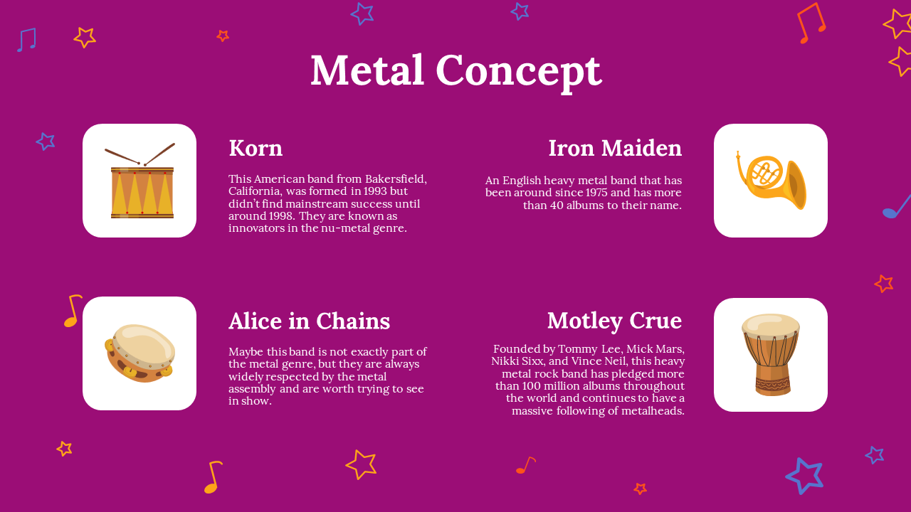 400002-national-metal-day-17