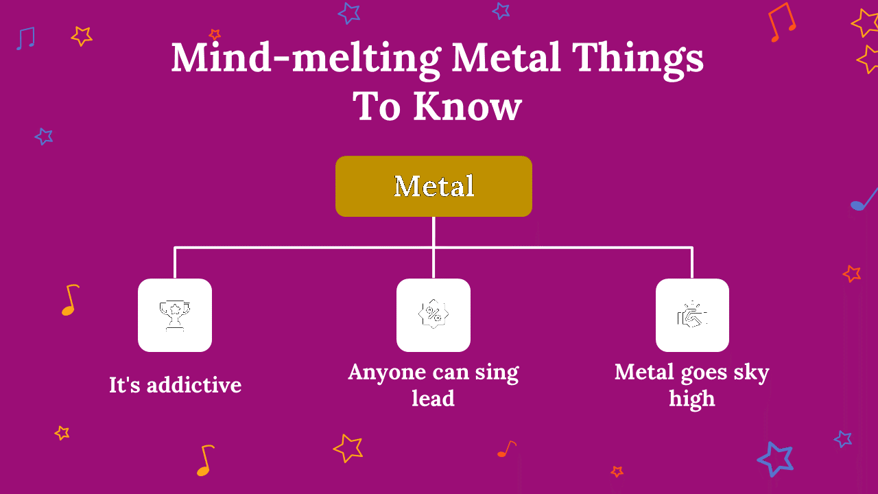 400002-national-metal-day-22
