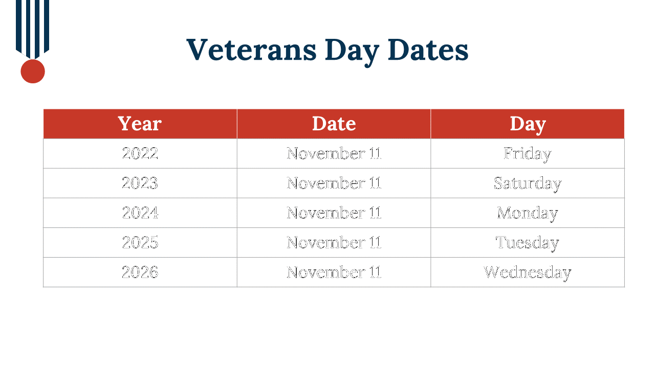 400003-veterans-day-29