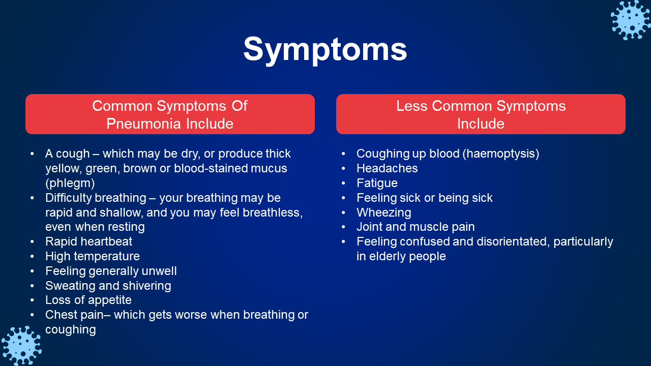 704872-world-pneumonia-day-08