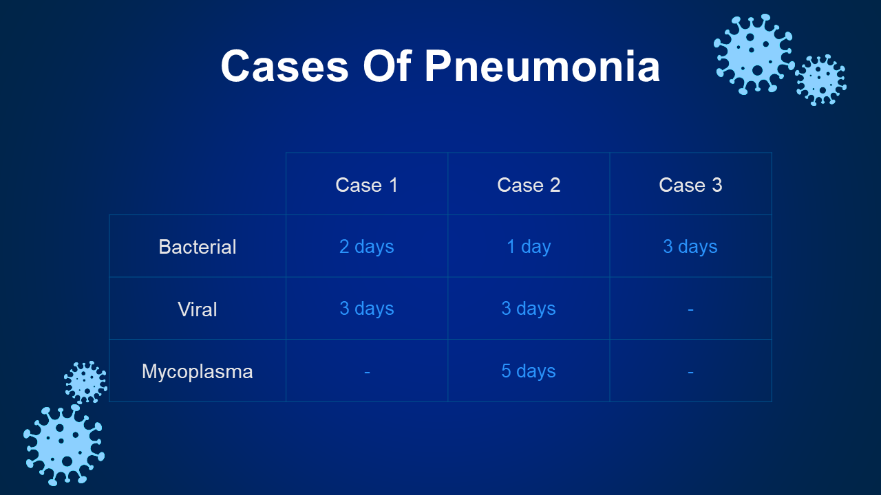 704872-world-pneumonia-day-24