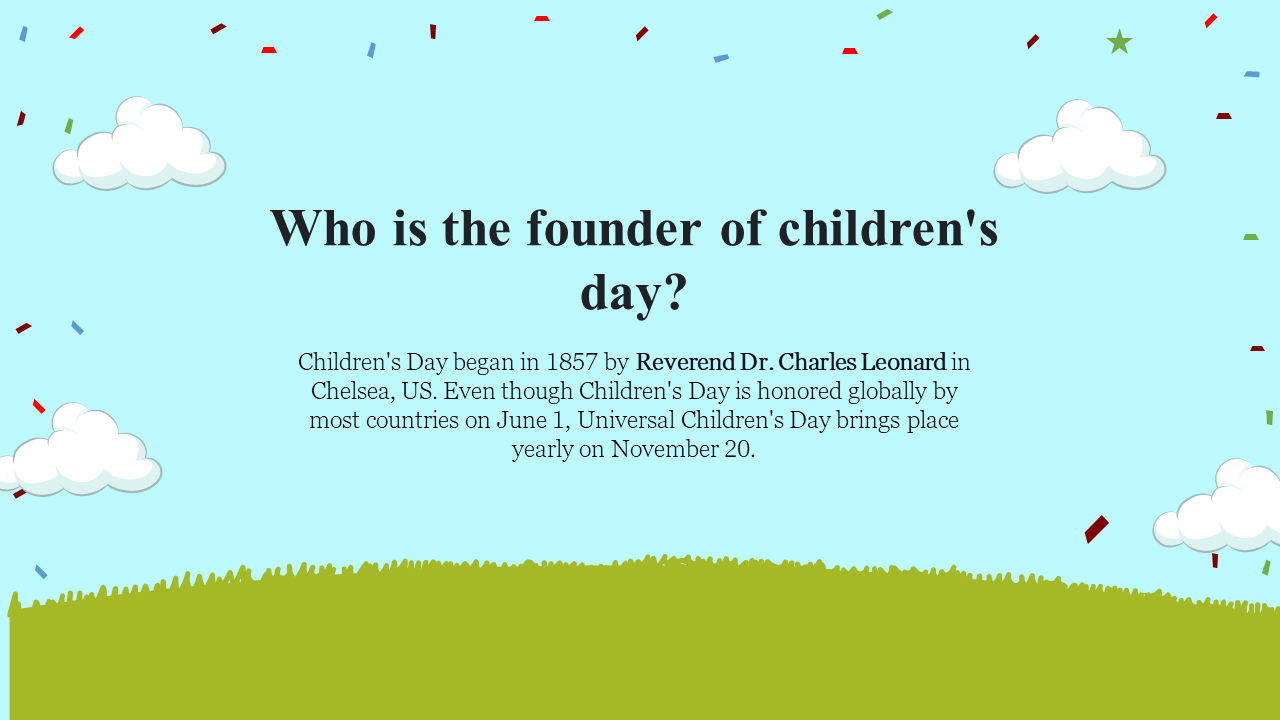 1000012-childrens-day-27