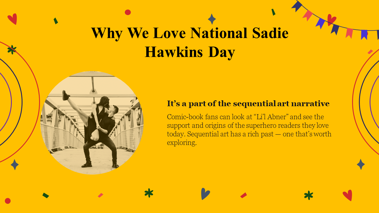 1000013-sadie-hawkins-day-12