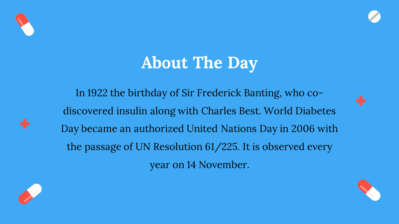 200004-world-diabetes-day-06