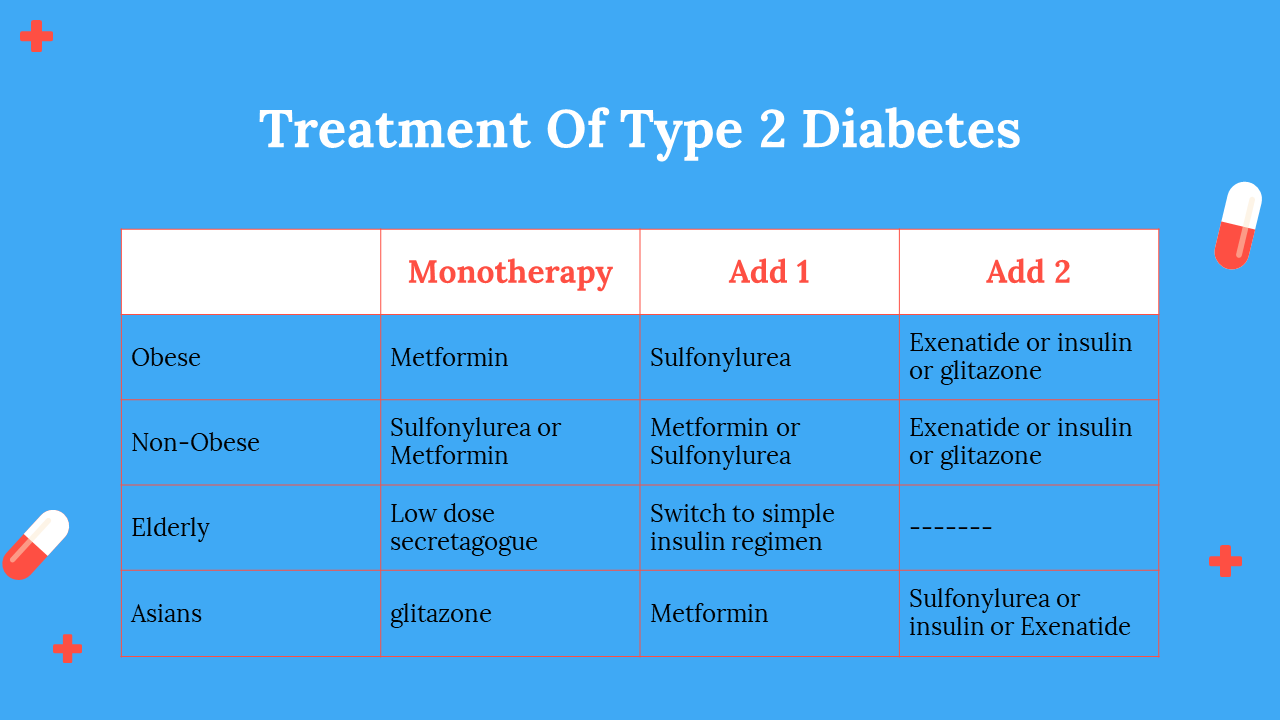 200004-world-diabetes-day-19