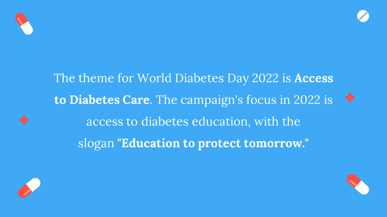 200004-world-diabetes-day-28