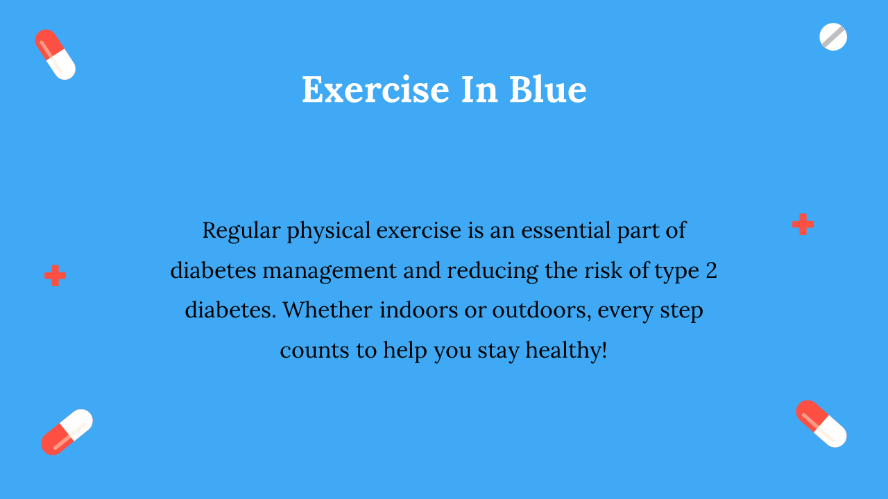 200004-world-diabetes-day-29