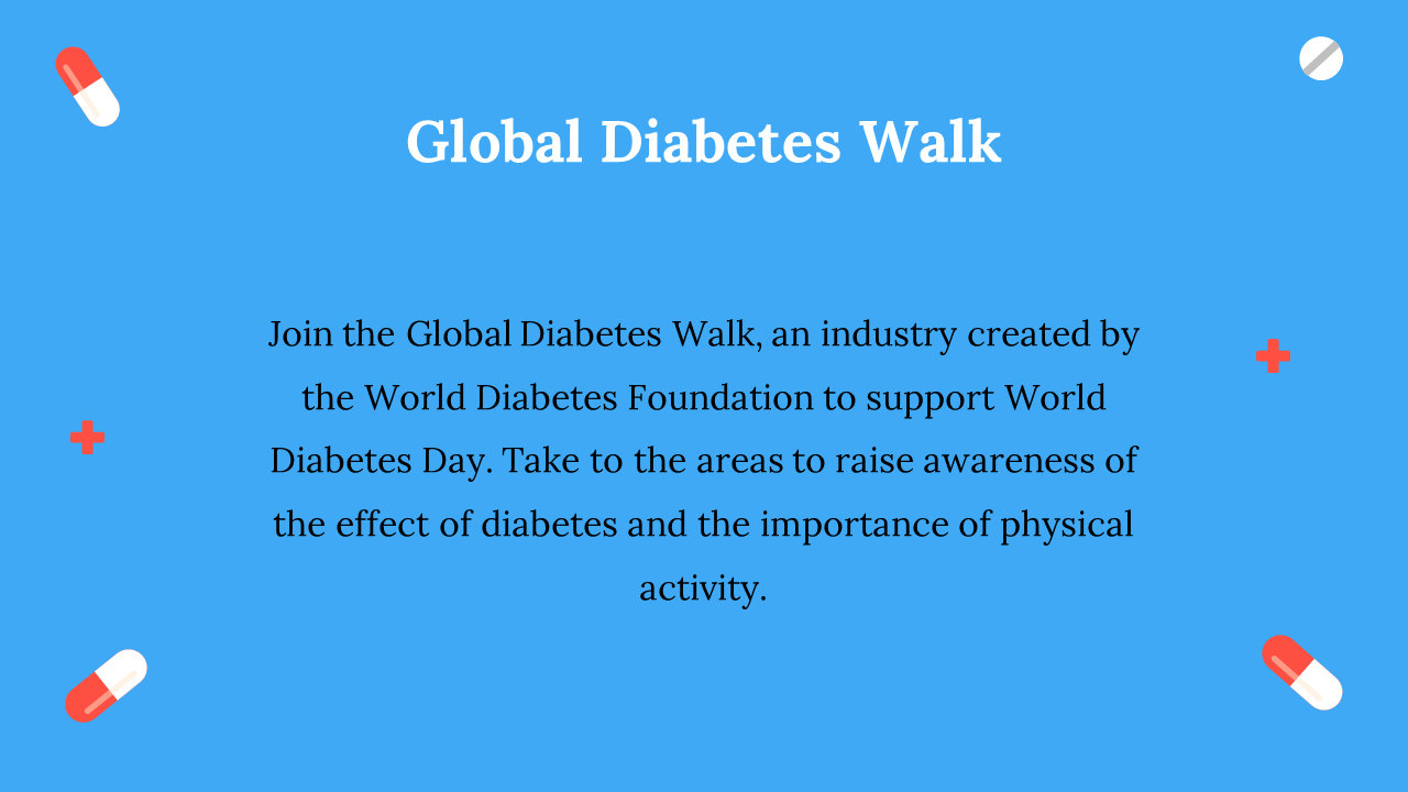 200004-world-diabetes-day-30