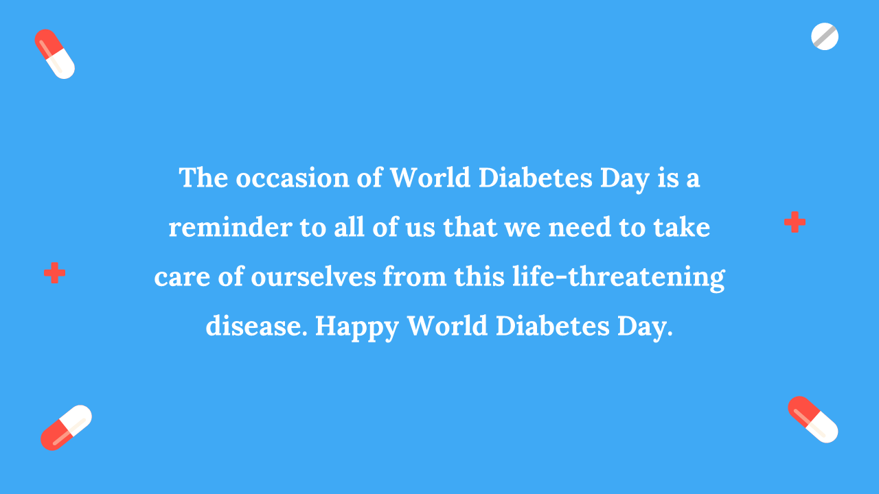 200004-world-diabetes-day-31