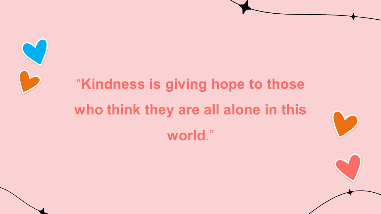 200005-world-kindness-day-03