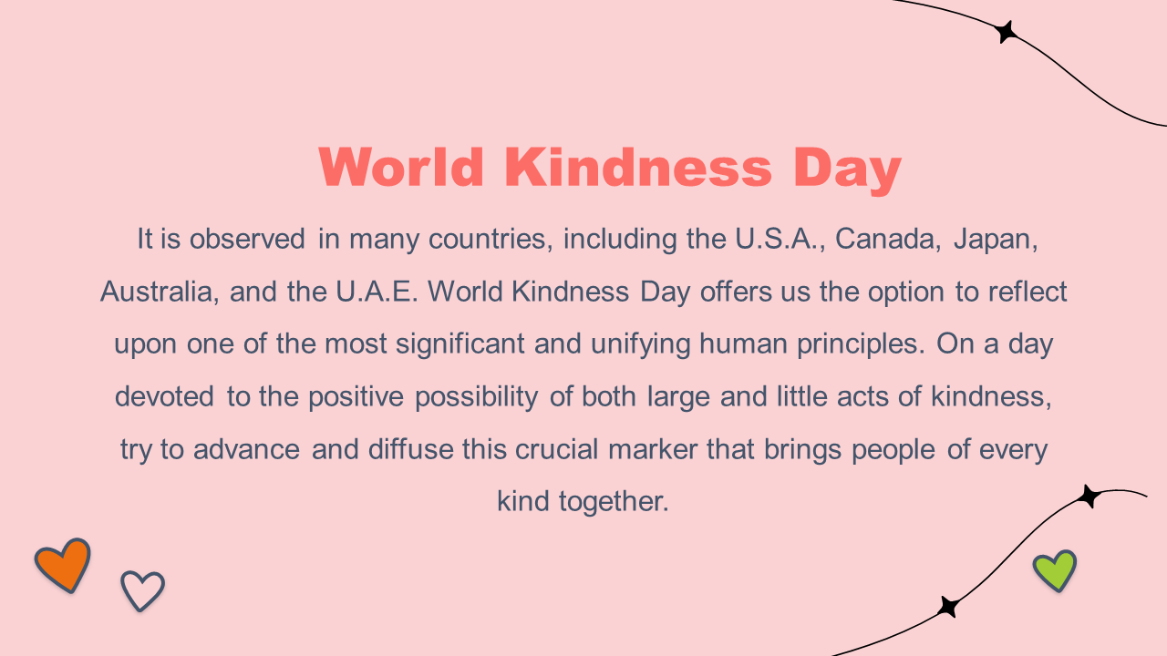 200005-world-kindness-day-06