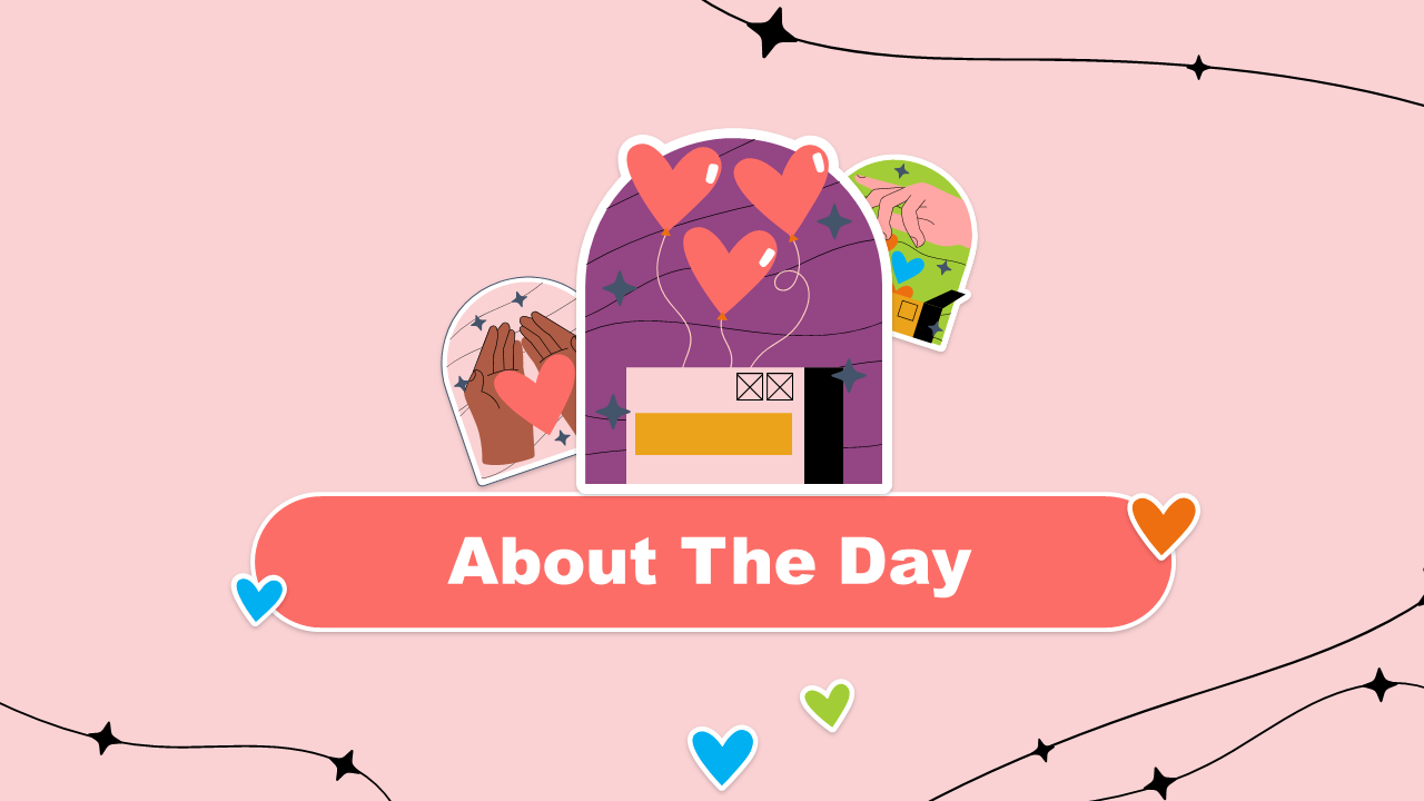 200005-world-kindness-day-09