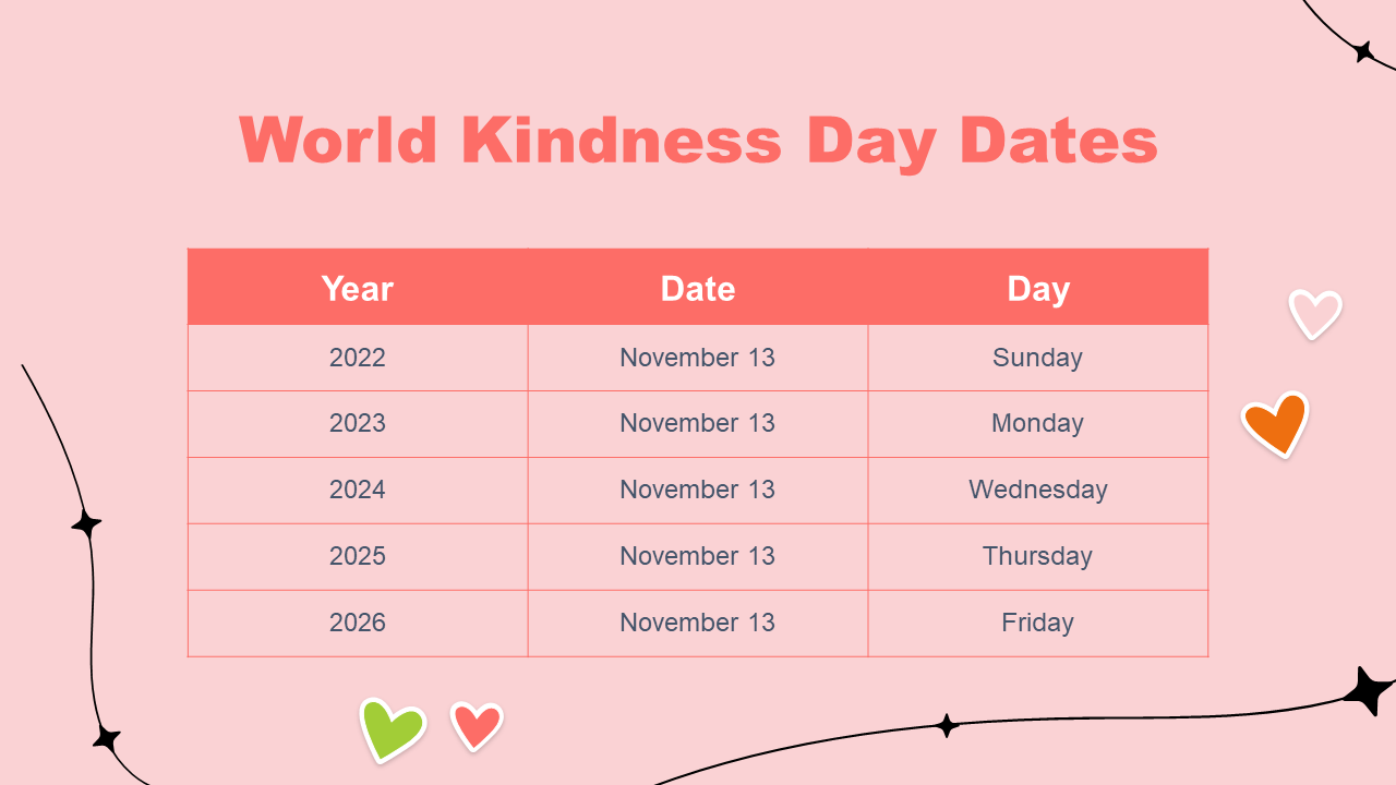 200005-world-kindness-day-13