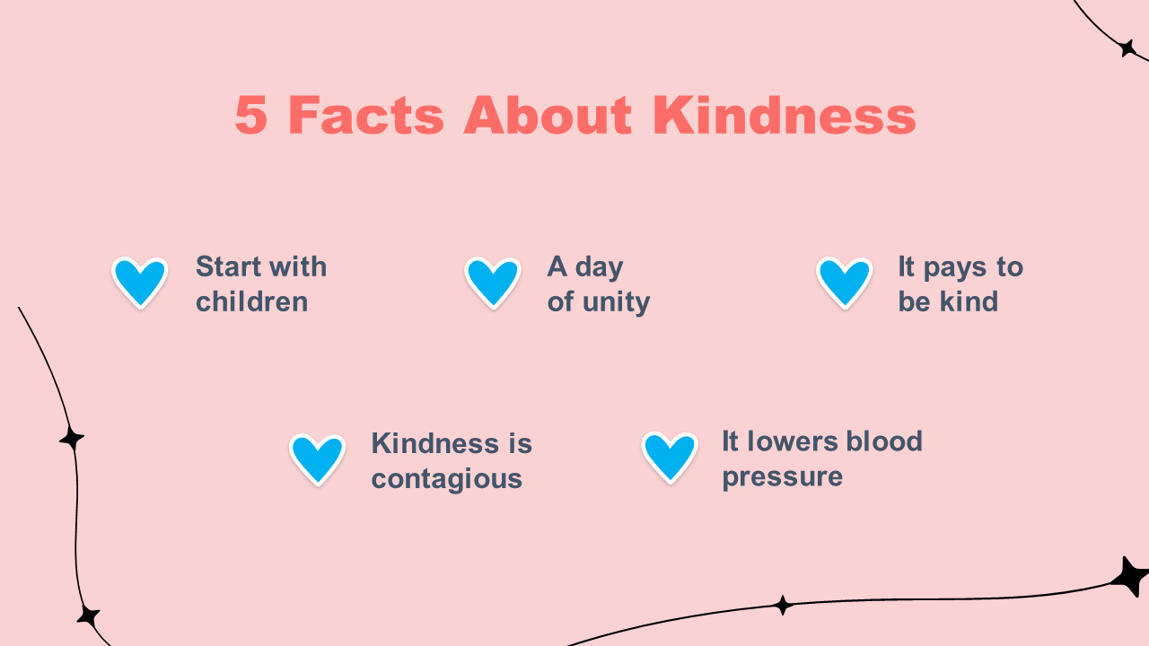 200005-world-kindness-day-14
