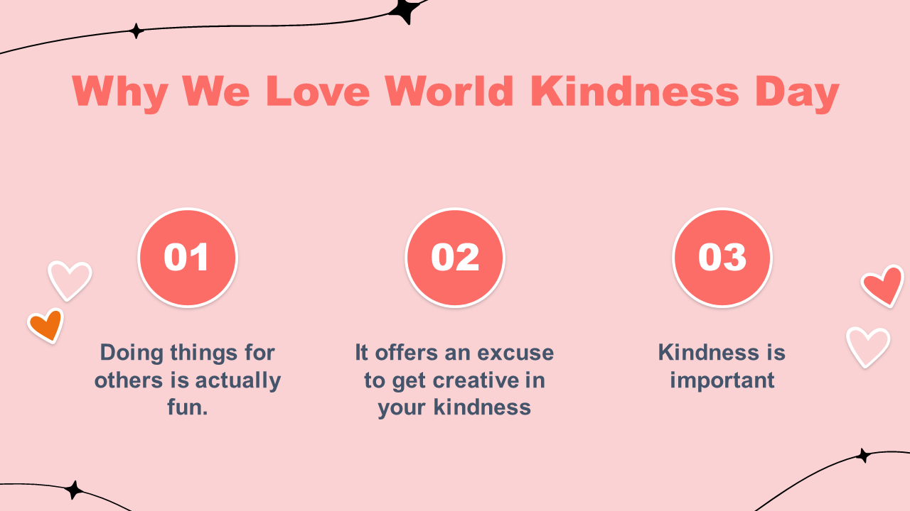 200005-world-kindness-day-15