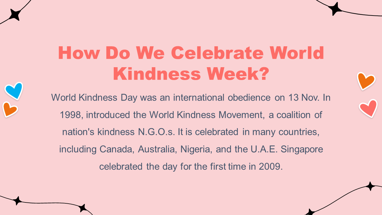 200005-world-kindness-day-18