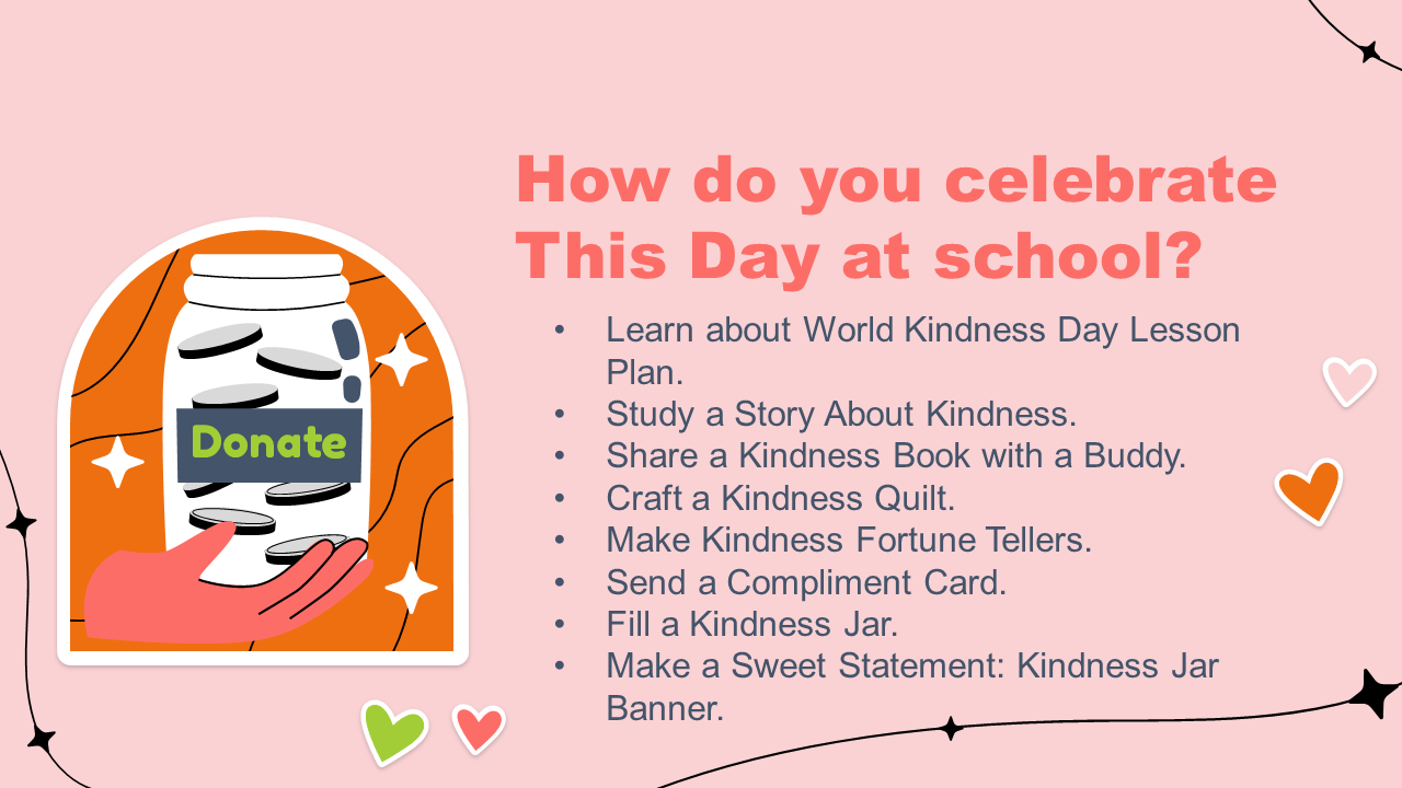200005-world-kindness-day-19