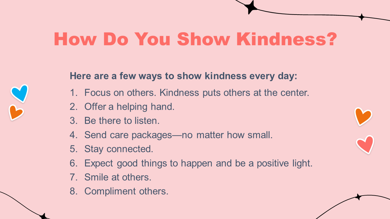 200005-world-kindness-day-23