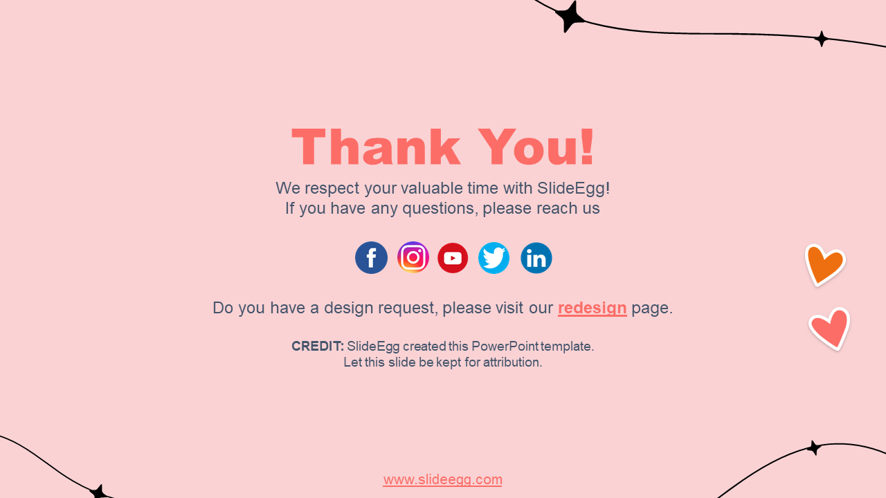 200005-world-kindness-day-31