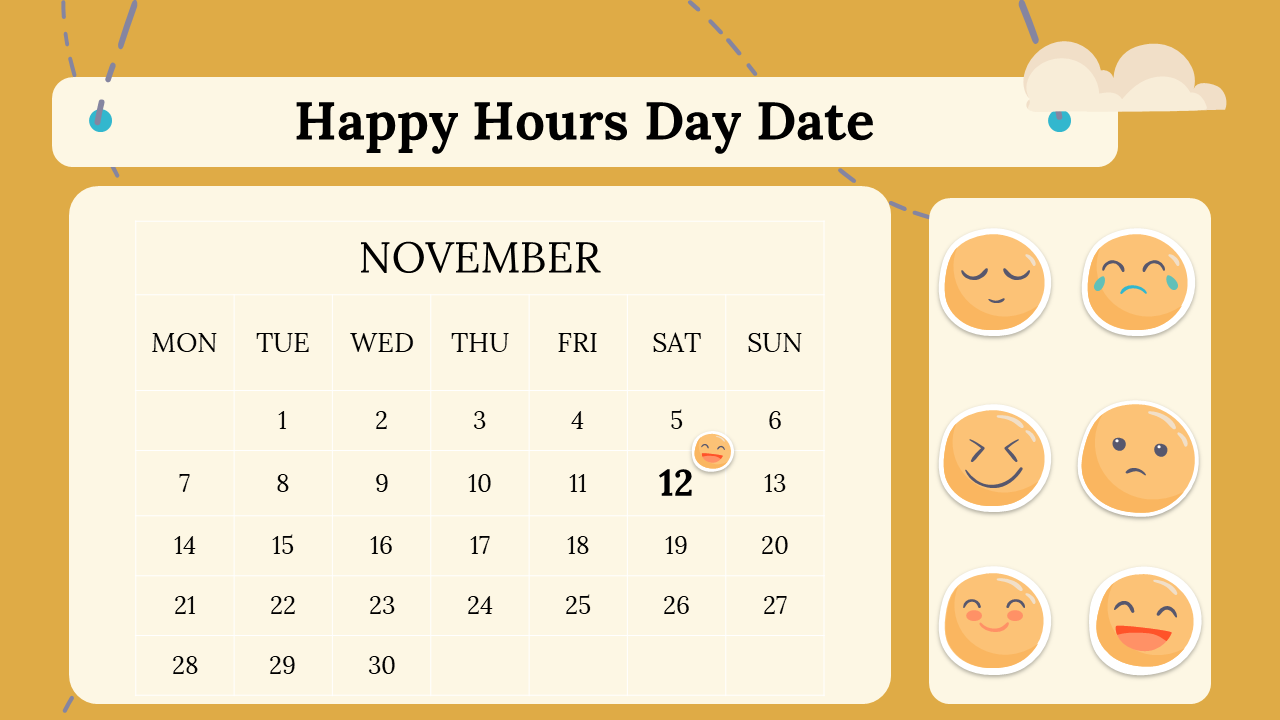300004-national-happy-hour-day-04