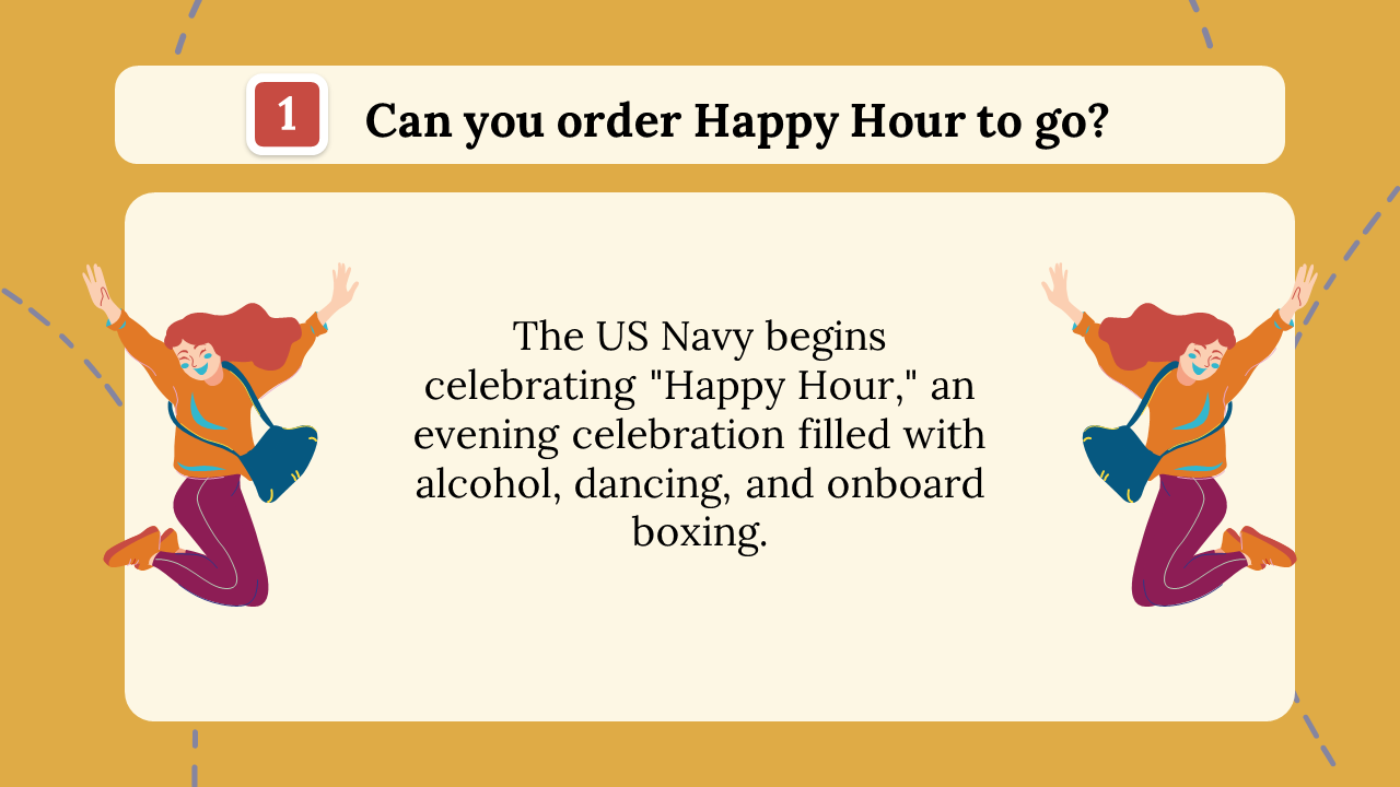 300004-national-happy-hour-day-07