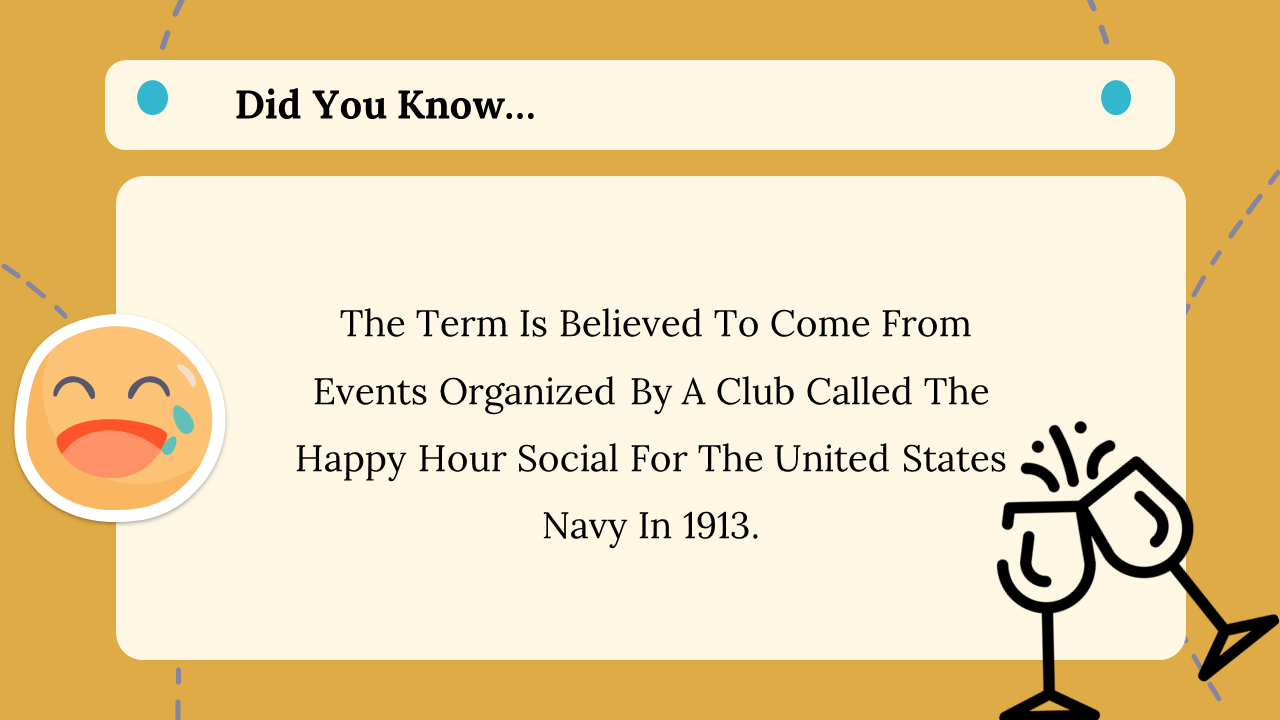 300004-national-happy-hour-day-09