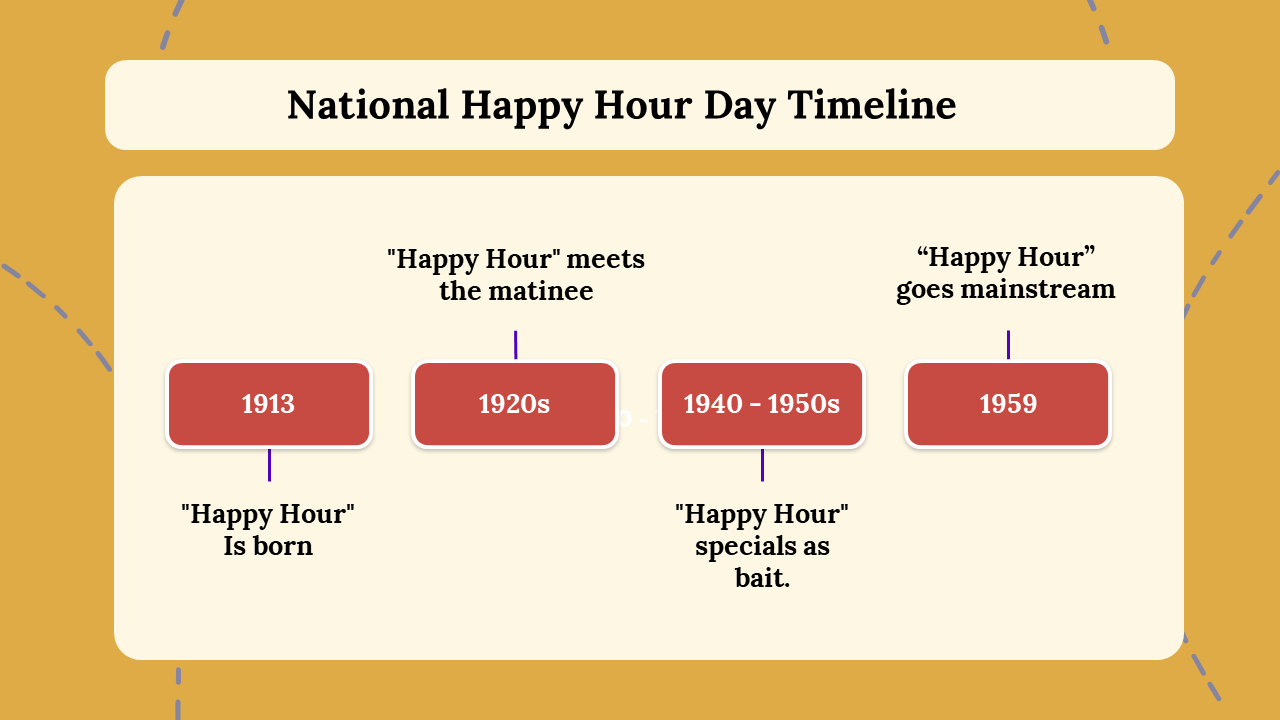 300004-national-happy-hour-day-11