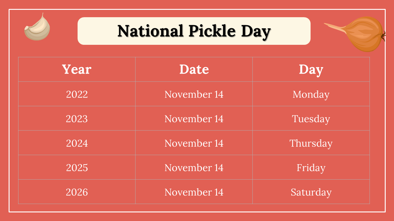 300005-national-pickle-day-30