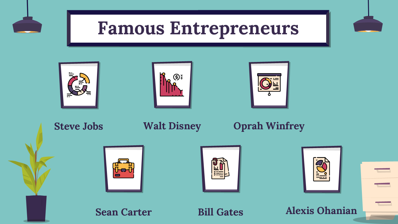 400004-national-entrepreneur-s-day-08