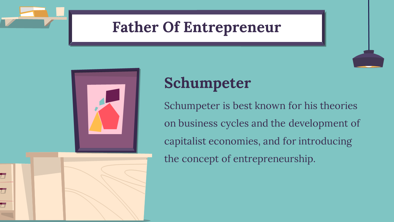400004-national-entrepreneur-s-day-13