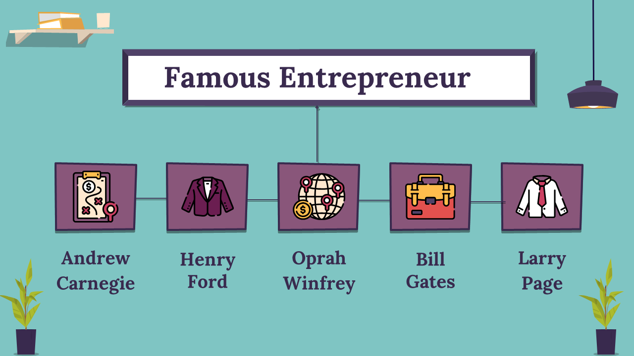 400004-national-entrepreneur-s-day-15