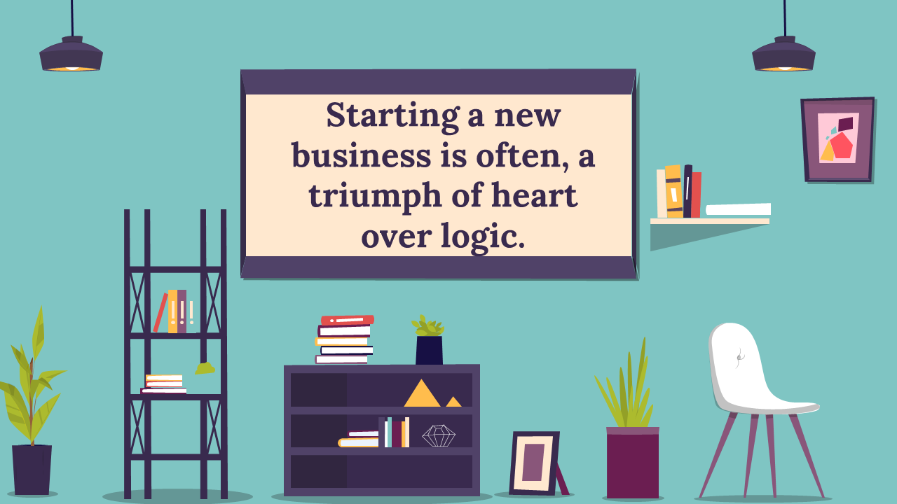 400004-national-entrepreneur-s-day-30