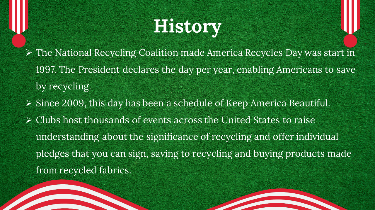 400005-american-recycles-day-05