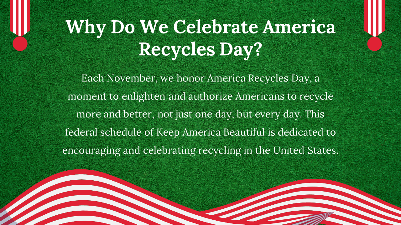 400005-american-recycles-day-11