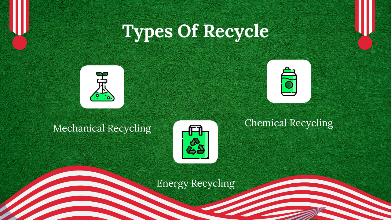 400005-american-recycles-day-12