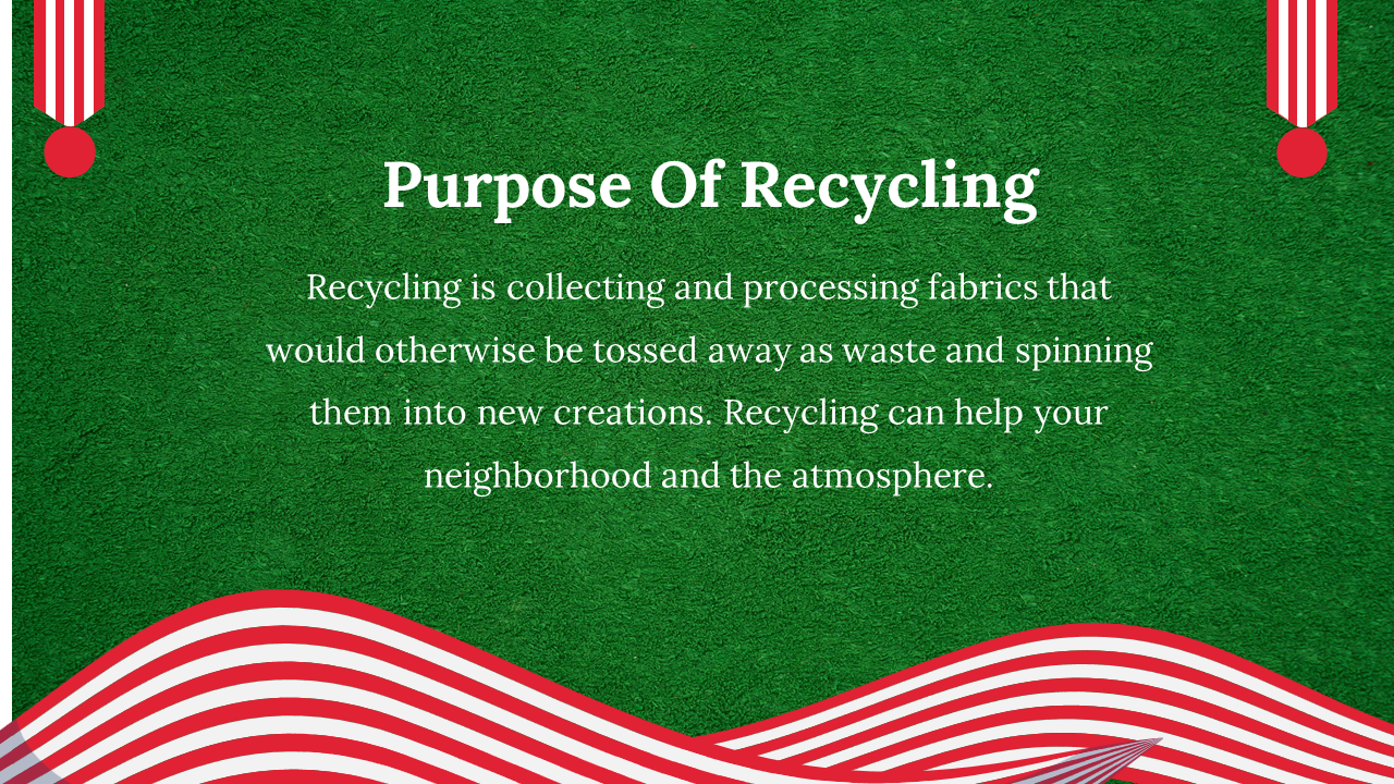 400005-american-recycles-day-17