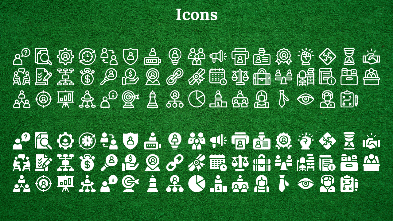 400005-american-recycles-day-26