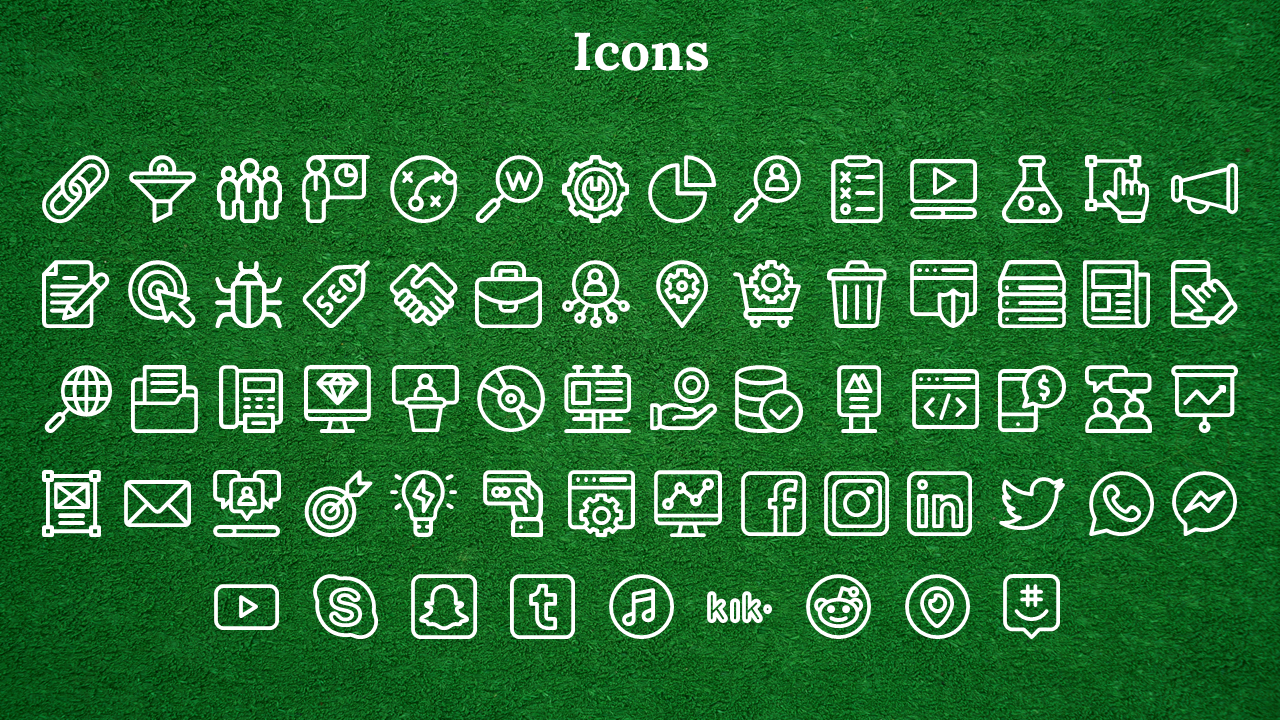400005-american-recycles-day-27