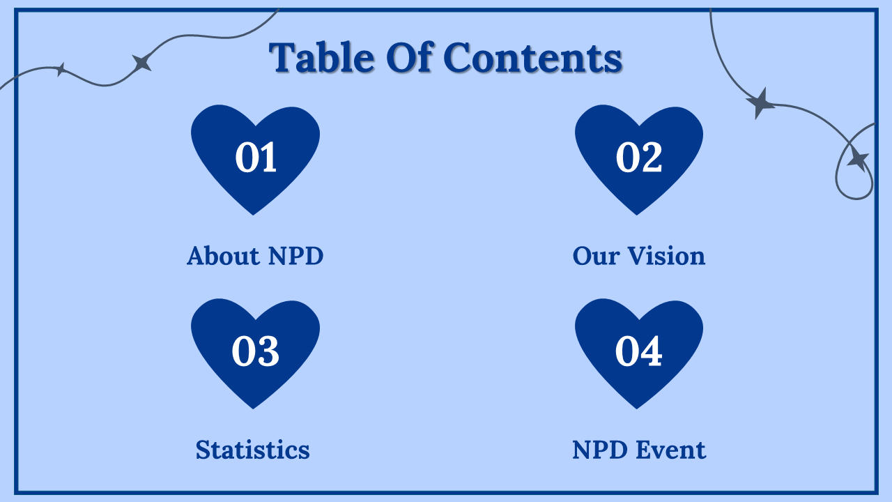 300006-national-philanthropy-day-02
