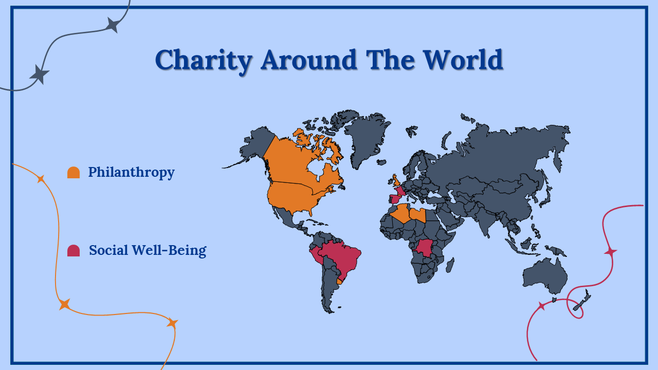 300006-national-philanthropy-day-17