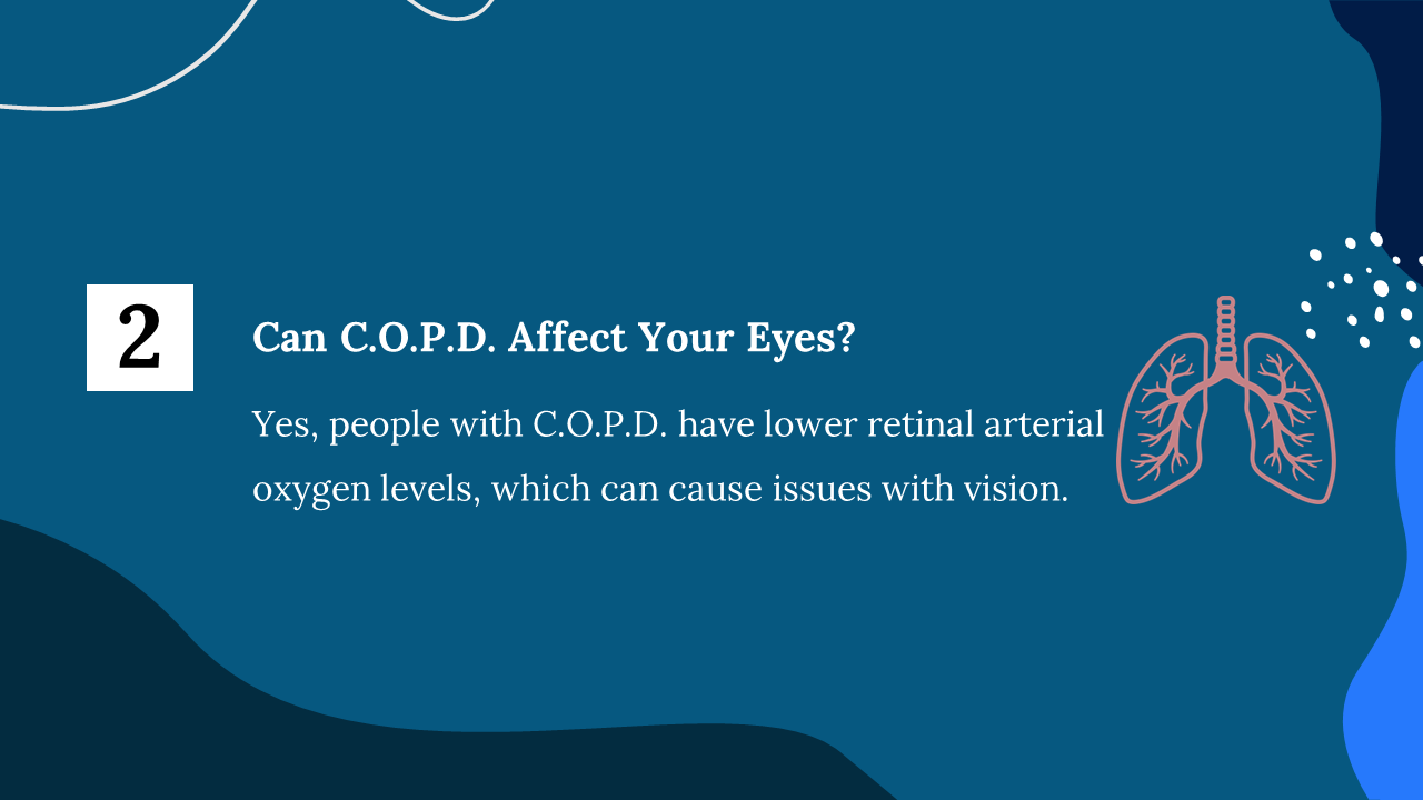 300007-world-copd-day-07