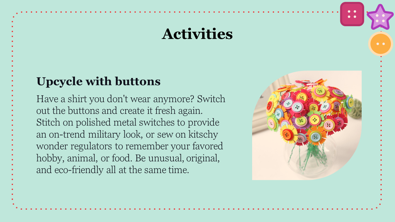 100015-national-button-day-06