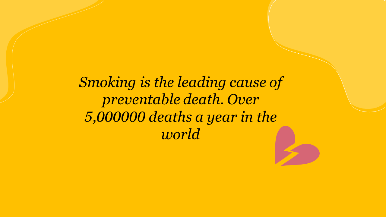 100014-great-american-smokeout-20