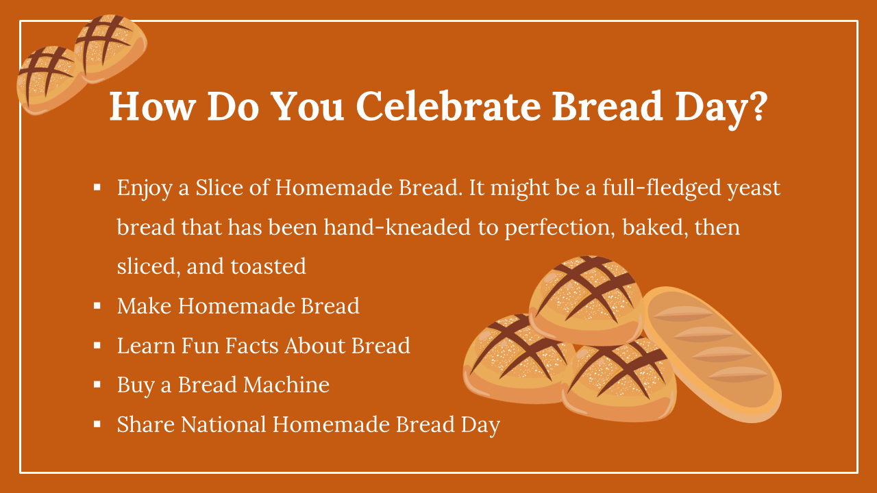 400006-national-homemade-bread-day-07