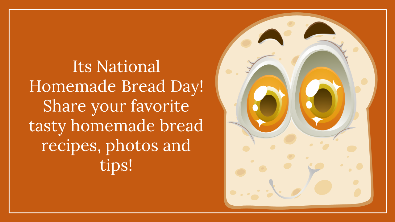 400006-national-homemade-bread-day-20