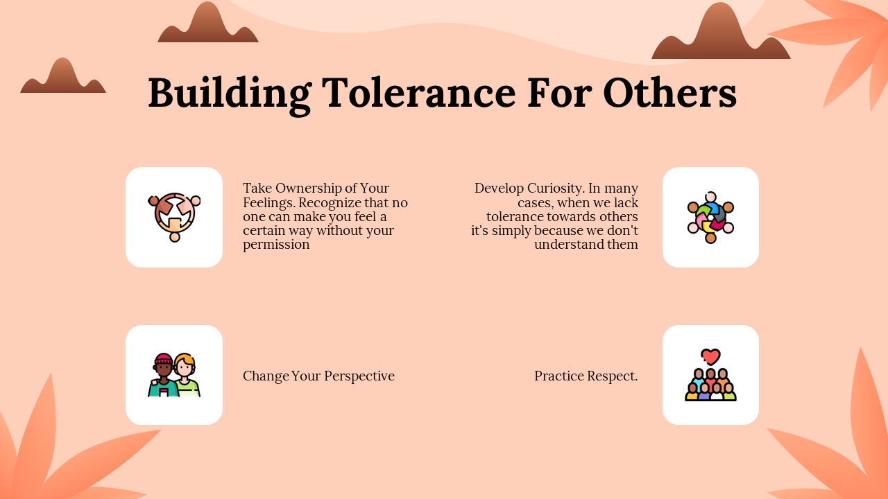 400007-international-day-for-tolerance-08