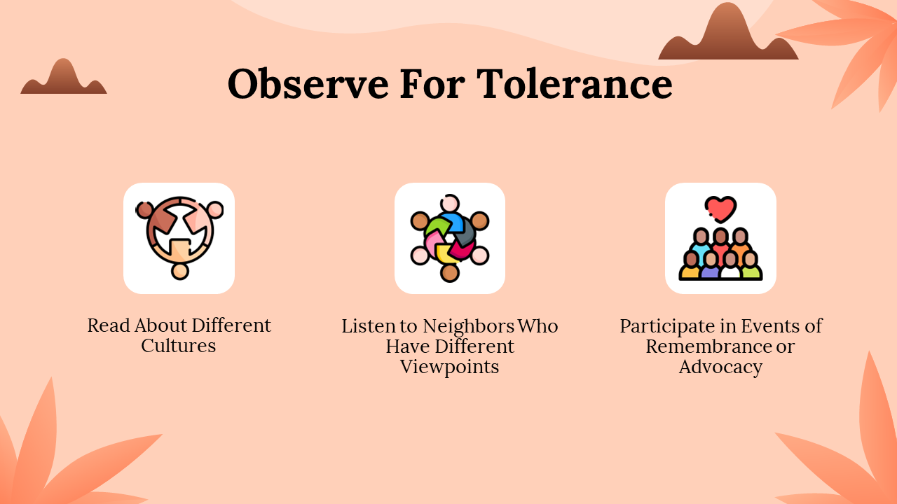 400007-international-day-for-tolerance-14