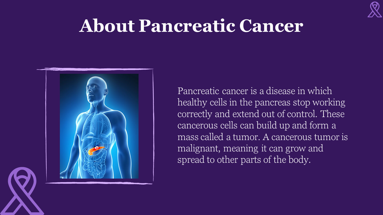 704874-world-pancreatic-cancer-day-05