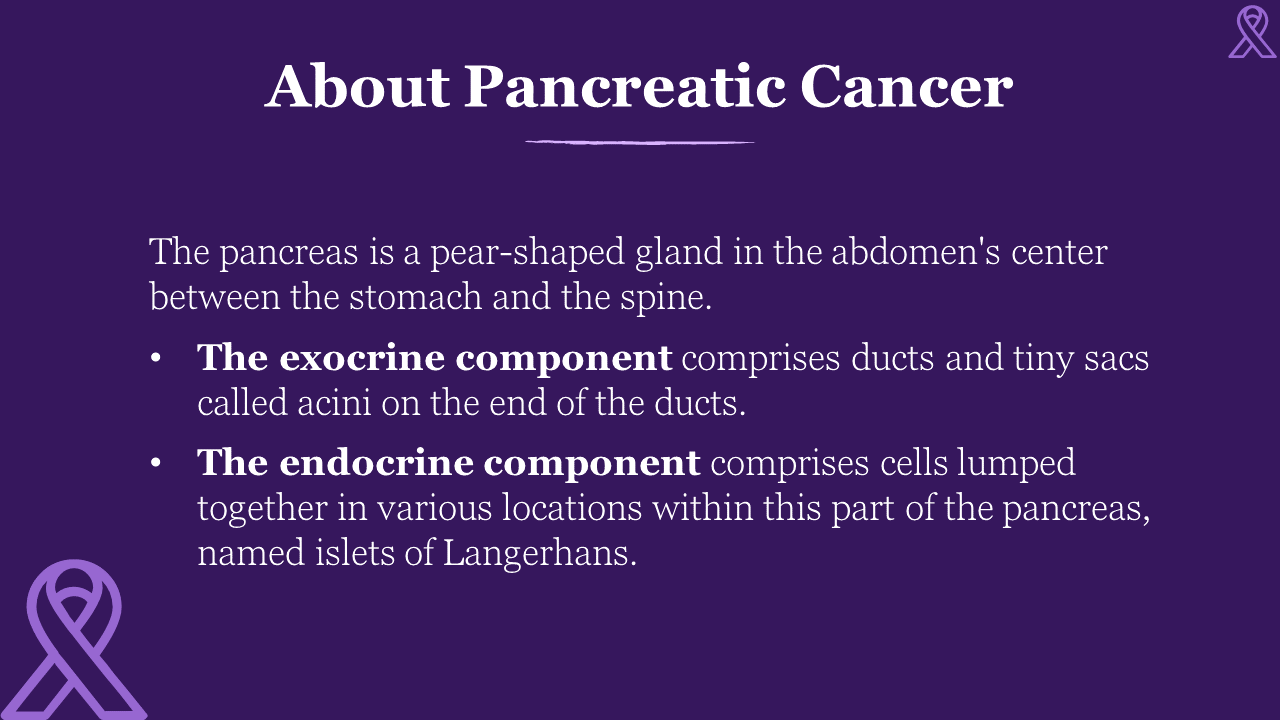 704874-world-pancreatic-cancer-day-06